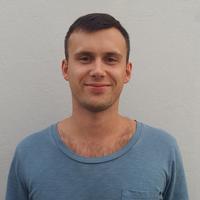 Отзыв от Дмитрий - DTV виза