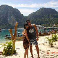 Отзыв от Галина - DTV виза